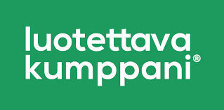 Luotettava Kumppani – Favonia Companies Ltd